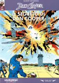 img Il grande fumetto d