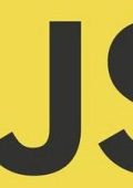 Udemy - Javascript Da Zero Su Windows 11 - ITA