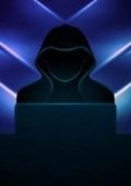Udemy - Linux Security Per Ethical Hacker! - ITA