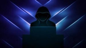Udemy – Linux Security Per Ethical Hacker! – ITA