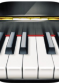 [PORTABLE] Synthesia 10.9.5890 Portable - ITA