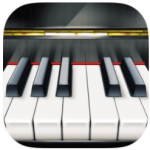 img [PORTABLE] Synthesia 10.9.5890 Portable - ITA