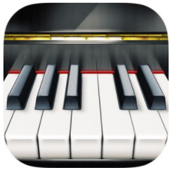 [PORTABLE] Synthesia 10.9.5890 Portable – ITA