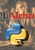 Udemy - Sql Alchemy: Toolkit Database Per Python Con Esempi Pratici - ITA