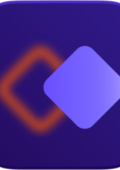 [MAC] HitPaw Photo Enhancer 2.0.2.1 macOS - ITA