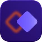 img [MAC] HitPaw Photo Enhancer 2.0.2.1 macOS - ITA
