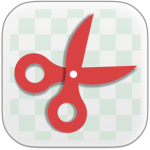 img [MAC] Super PhotoCut Pro  2.8.8 macOS - ENG