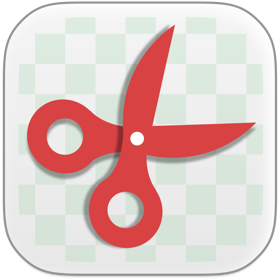 [MAC] Super PhotoCut Pro  2.8.8 macOS – ENG