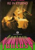 Terence Hanbury White - Re in eterno (1989)