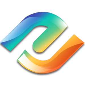 [MAC] Aiseesoft Video Enhancer 9.2.50 macOS – ENG