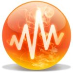 img [PORTABLE] AVS Audio Editor 10.5.1.577 Portable - ITA