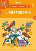 img La Grande Scienza Disney 04 - L