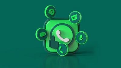 Udemy – Impara ad usare e a sfruttare al massimo WhatsApp Business – ITA