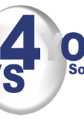 AVS4YOU Software AIO Installation Package v6.1.3.4 - ITA