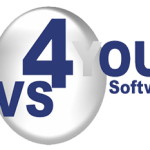 img AVS4YOU Software AIO Installation Package v6.1.3.4 - ITA