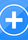 [MAC] TogetherShare Data Recovery Professional 8.1 macOS - ENG