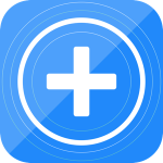 img [MAC] TogetherShare Data Recovery Professional 8.1 macOS - ENG