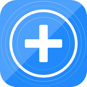 [MAC] TogetherShare Data Recovery Professional 8.1 macOS – ENG