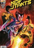img New Mutants 003 (Panini Comics 2020-06)