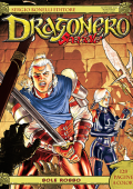 img Dragonero Speciale 11 - Sole Rosso (SBE Novembre 2022)