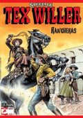 img SPECIALE TEX WILLER N.5 - Rancheras (SBE Dicembre 2022)