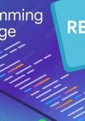 img Udemy - Corso React JS - ITA