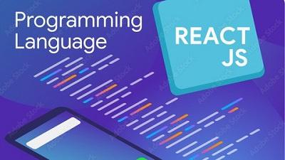 Udemy – Corso React JS – ITA