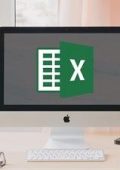 Udemy - Corso fondamentale di Excel: pratico ed efficiente - ITA
