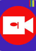 [PORTABLE] Win Screen Recorder 2022 v9.9.9.8 x64 Portable - ITA