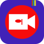 img [PORTABLE] Win Screen Recorder 2022 v9.9.9.8 x64 Portable - ITA