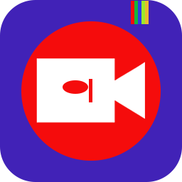 [PORTABLE] Win Screen Recorder 2022 v9.9.9.8 x64 Portable – ITA