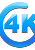 [MAC] Aiseesoft 4K Converter for Mac 9.2.26 - ENG