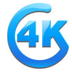 img [MAC] Aiseesoft 4K Converter for Mac 9.2.26 - ENG