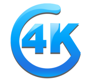 [MAC] Aiseesoft 4K Converter for Mac 9.2.26 – ENG