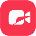 img [MAC] iMedia Cutter 7.6.16 macOS - ENG