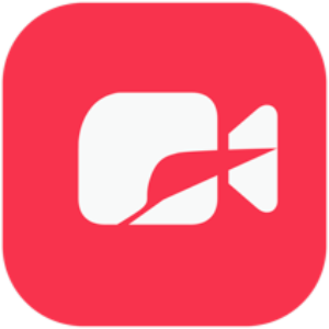 [MAC] iMedia Cutter 7.6.16 macOS – ENG