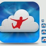 img [MAC] Jump Desktop v8.10.8 macOS - ENG