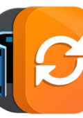 [MAC] Aiseesoft Video Converter 9.2.56 macOS - ENG