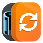 img [MAC] Aiseesoft Video Converter 9.2.56 macOS - ENG