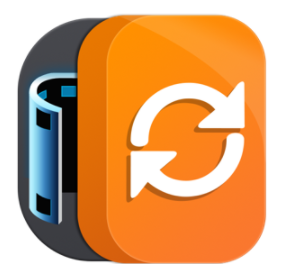 [MAC] Aiseesoft Video Converter 9.2.56 macOS – ENG