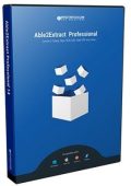 [PORTABLE] Able2Extract Professional v18.0.2.0 x64 Portable - ITA