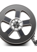 [MAC] Avdshare Video Converter 7.5.0.8427 macOS - ITA