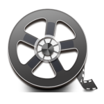 img [MAC] Avdshare Video Converter 7.5.0.8427 macOS - ITA