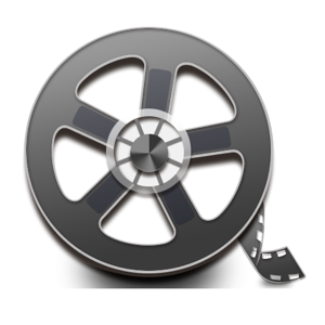 [PORTABLE] Avdshare Video Converter 7.4.4.8366 Portable – ITA