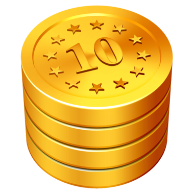 Maxprog iCash v7.9.1 – ITA