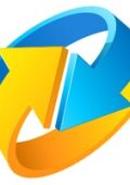 [PORTABLE] AVS Audio Converter 10.5.1.642Portable - ITA