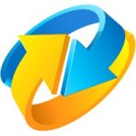 img [PORTABLE] AVS Audio Converter 10.5.1.642Portable - ITA