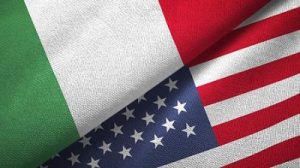 Udemy – Impara L’Inglese In Inglese: Corso Online Per Principianti – ITA