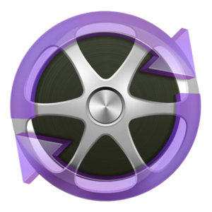 [MAC] Avdshare Audio Converter 7.5.0.8427 macOS – ITA