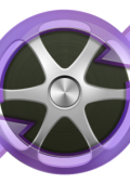 Avdshare Audio Converter 7.5.0.8427 - ITA